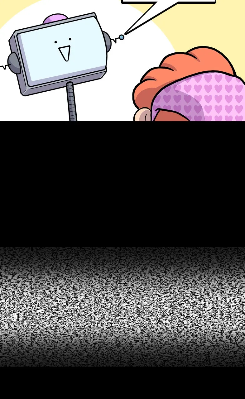 Escape from Oz Chapter 43 page 33 - 