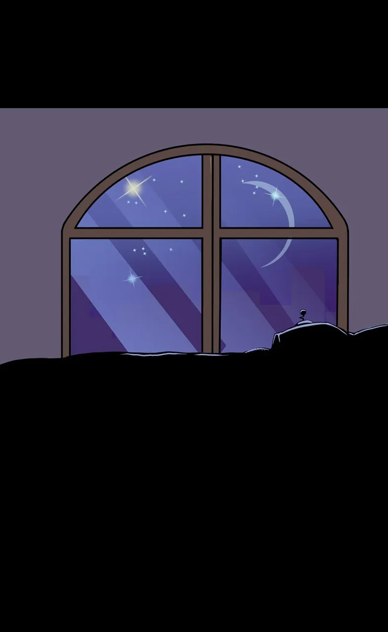 Escape from Oz Chapter 43 page 61 - 