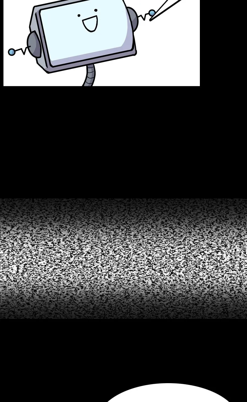 Escape from Oz Chapter 43 page 66 - 
