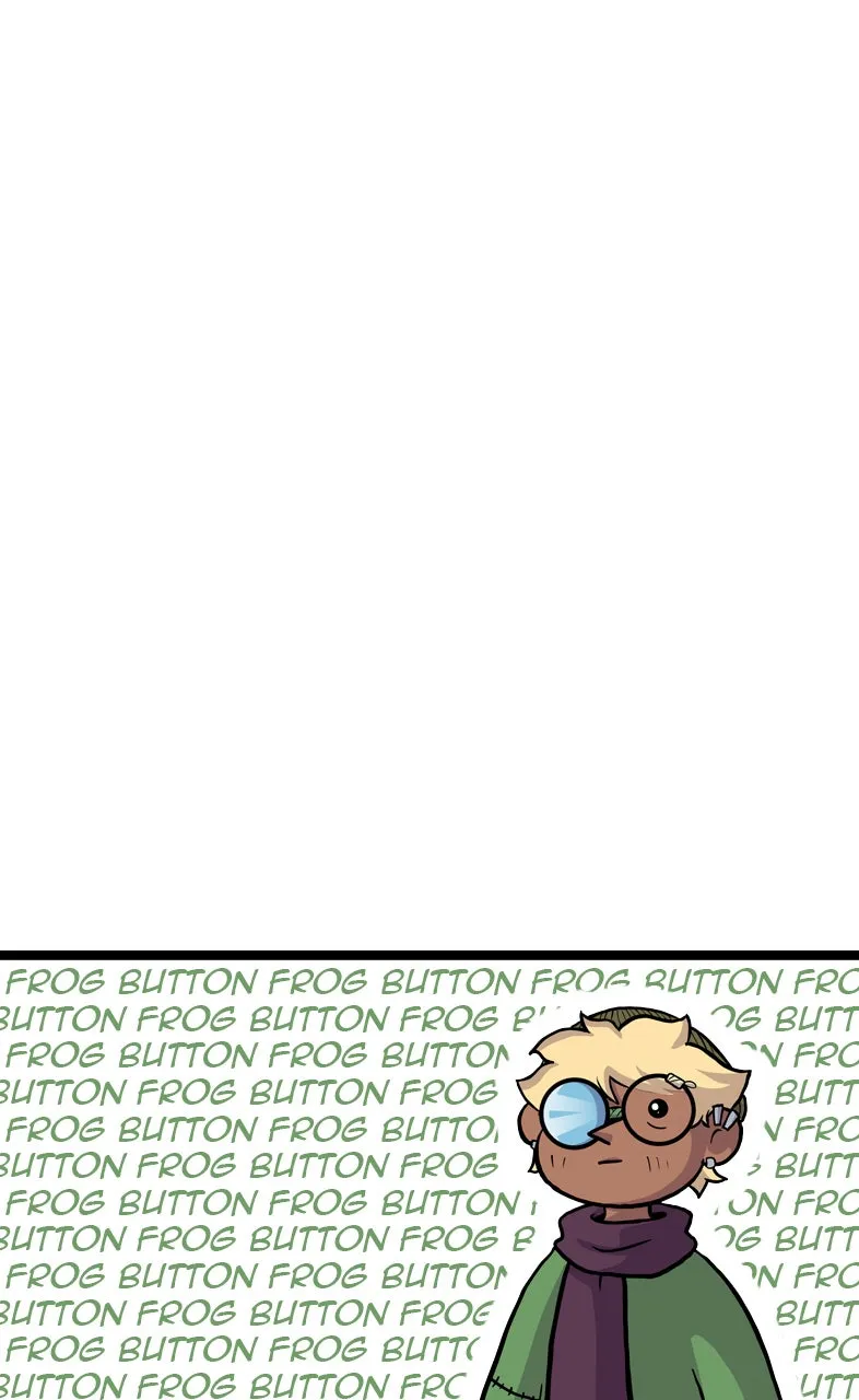 Escape from Oz Chapter 43 page 85 - 