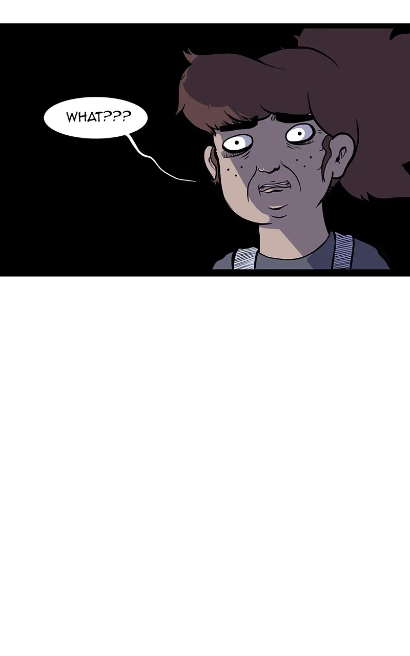 Escape from Oz Chapter 5 page 23 - 