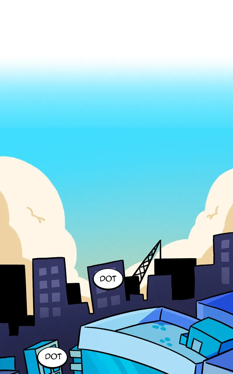 Escape from Oz Chapter 5 page 31 - 