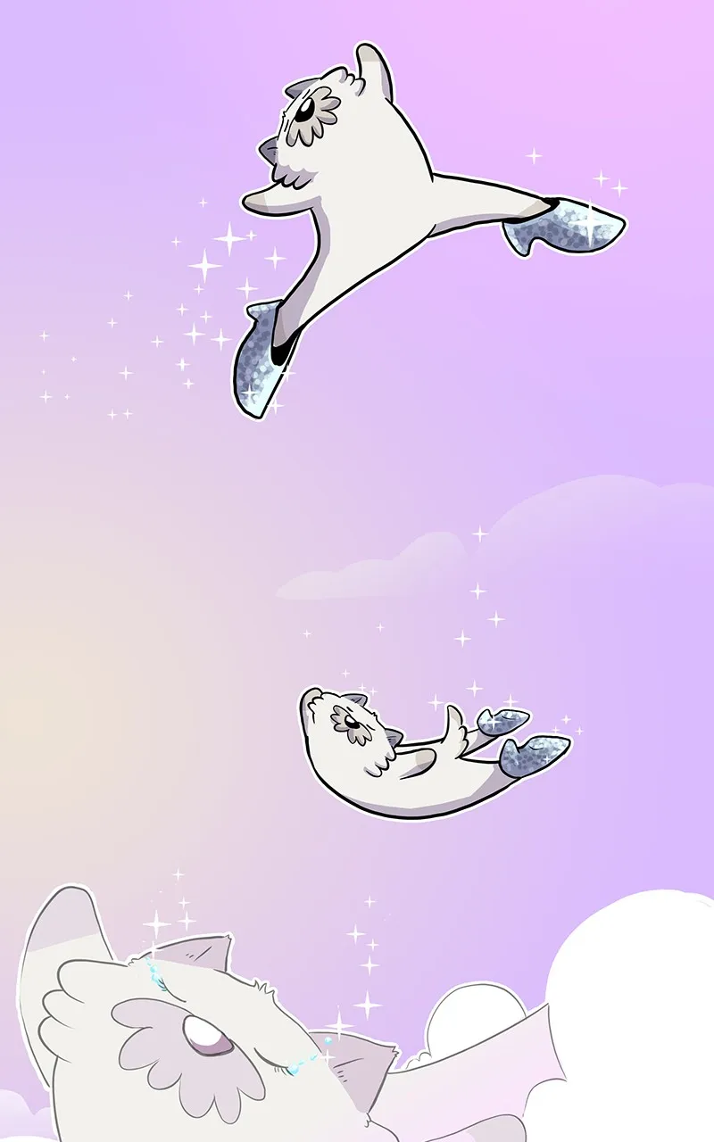 Escape from Oz Chapter 5 page 37 - 