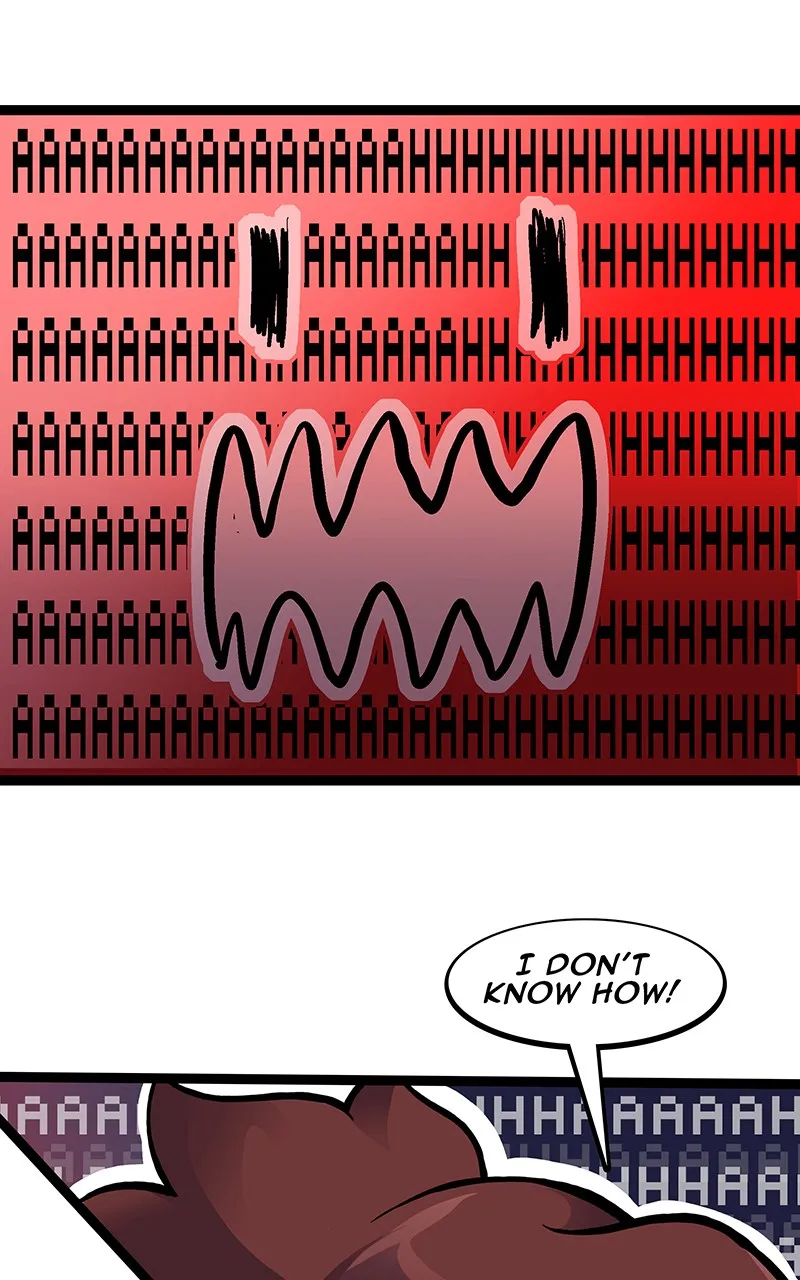 Escape from Oz Chapter 6 page 27 - 