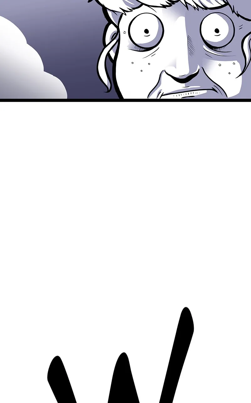 Escape from Oz Chapter 6 page 52 - 