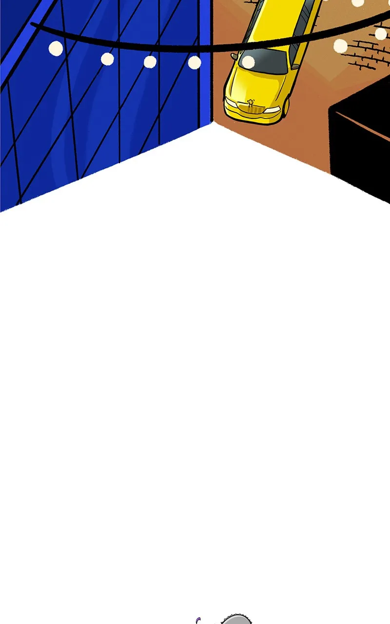 Escape from Oz Chapter 6 page 65 - 