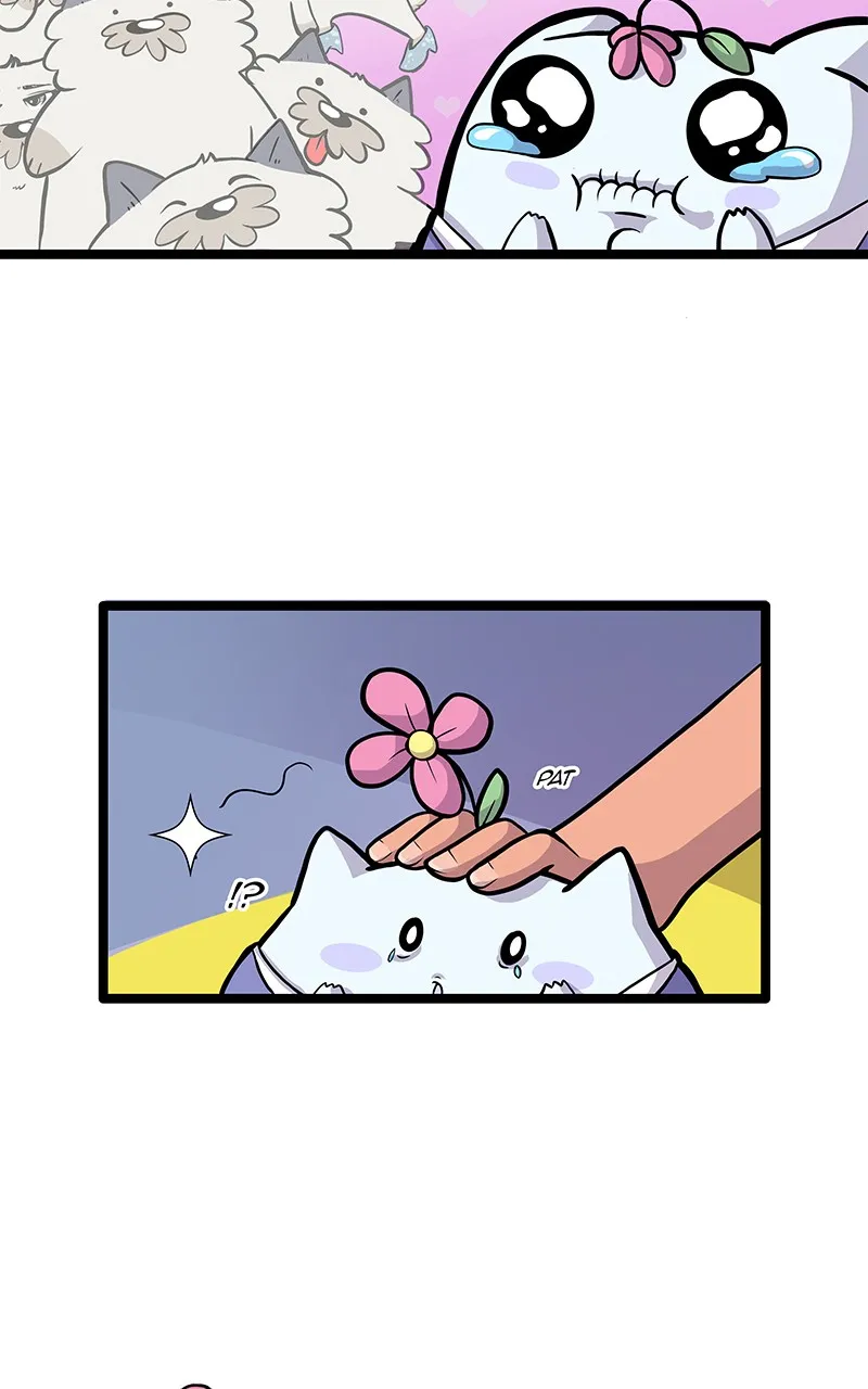 Escape from Oz Chapter 7 page 28 - 