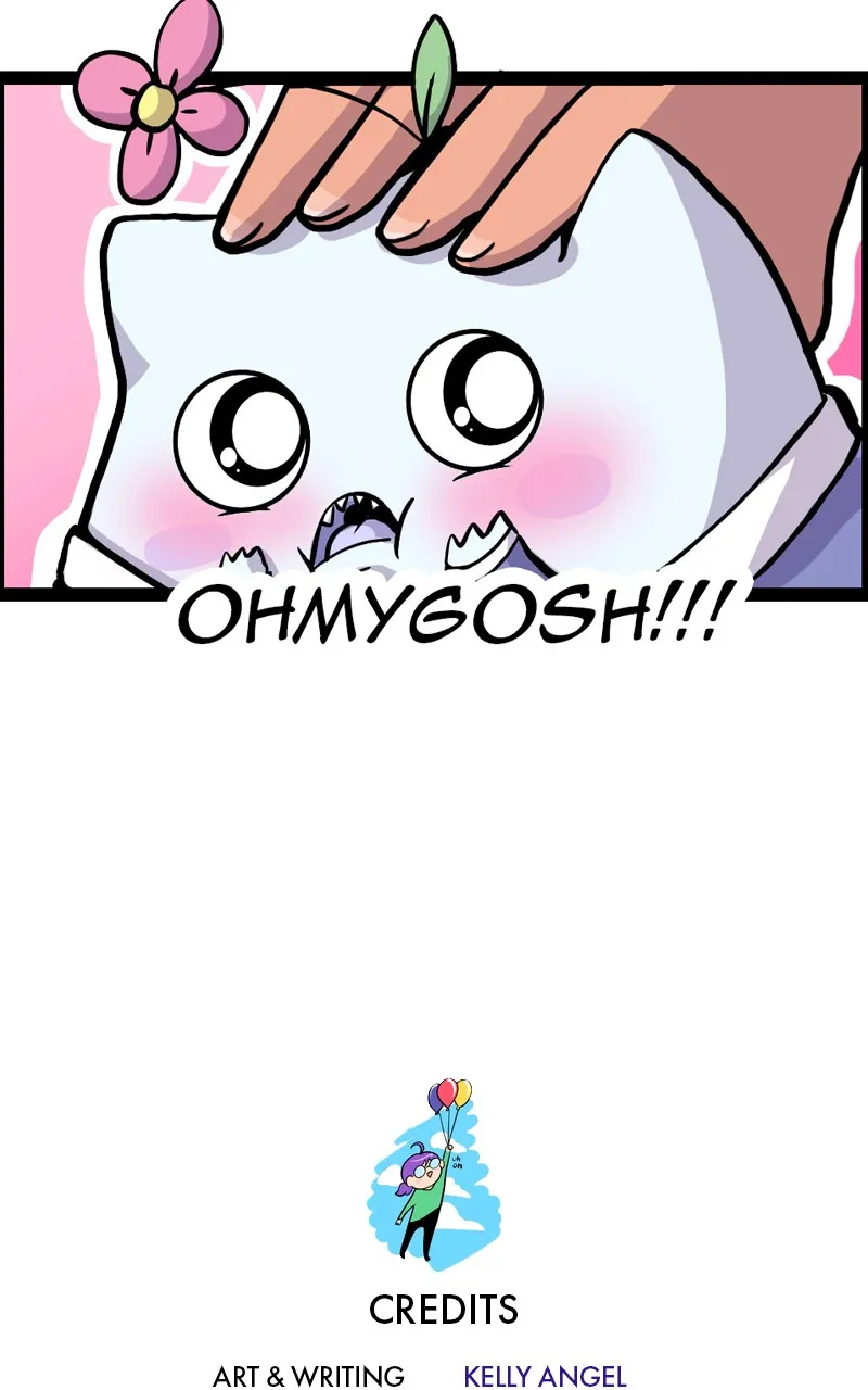 Escape from Oz Chapter 7 page 29 - 