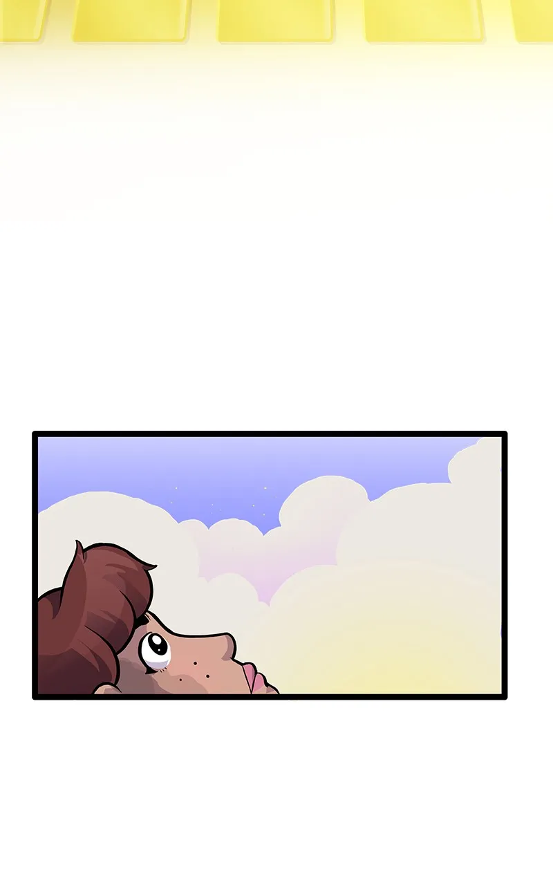 Escape from Oz Chapter 7 page 6 - 