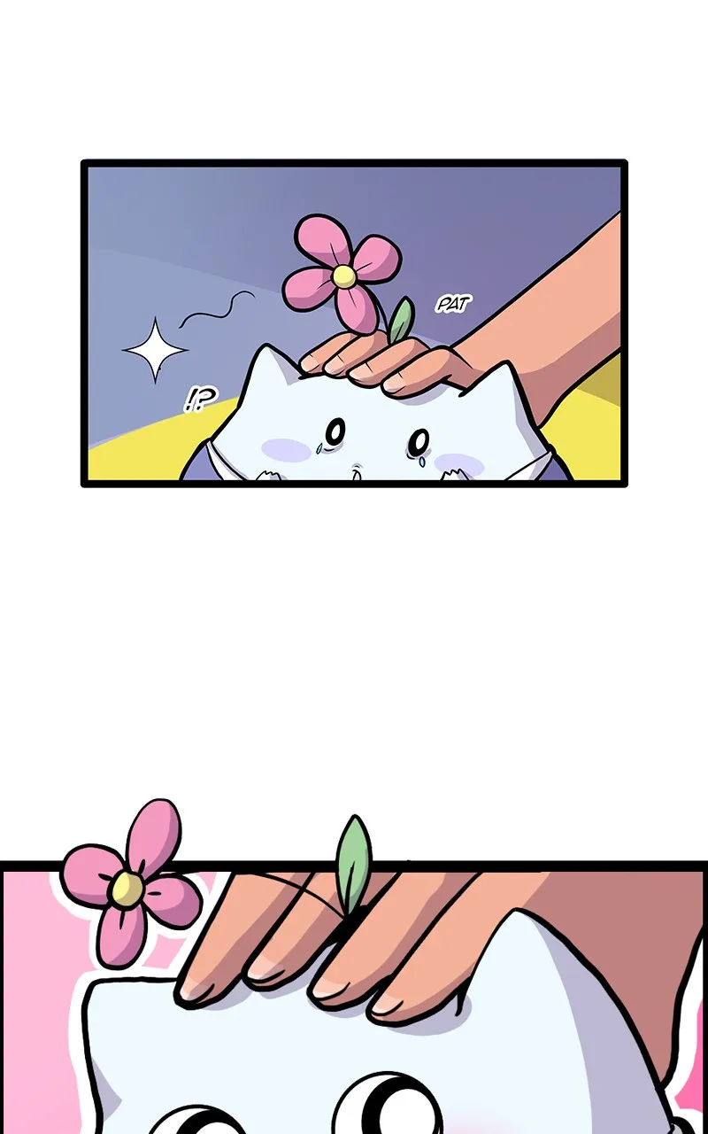 Escape from Oz Chapter 8 page 2 - 