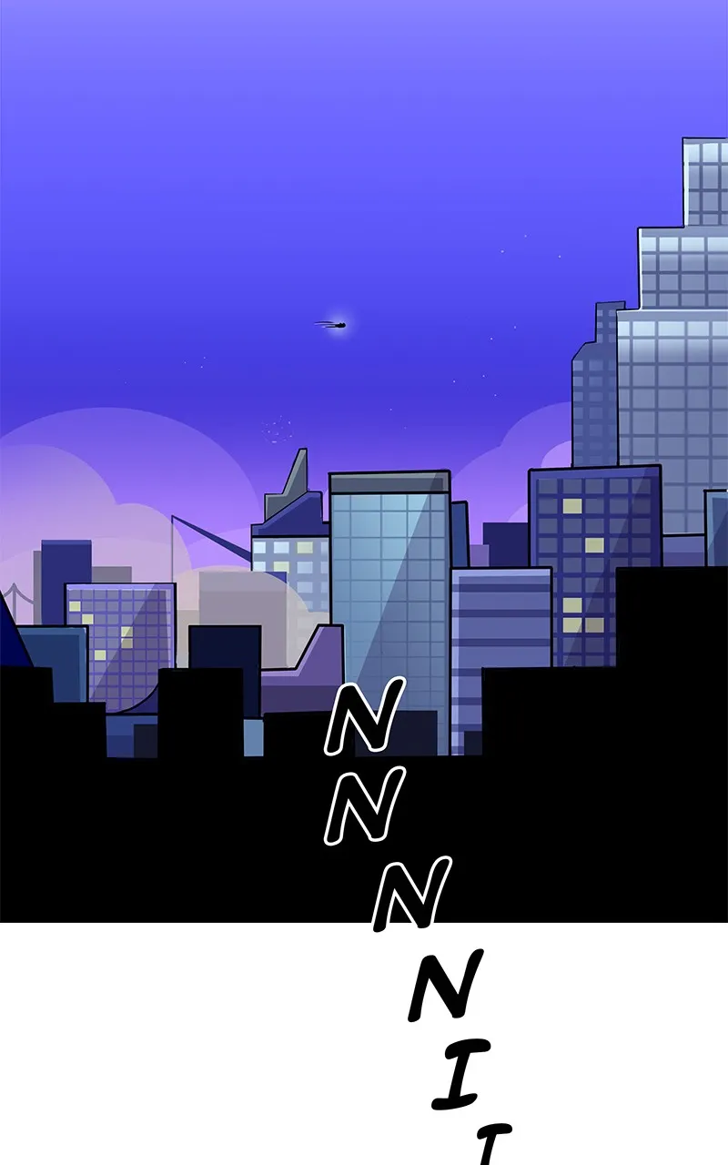 Escape from Oz Chapter 8 page 15 - 