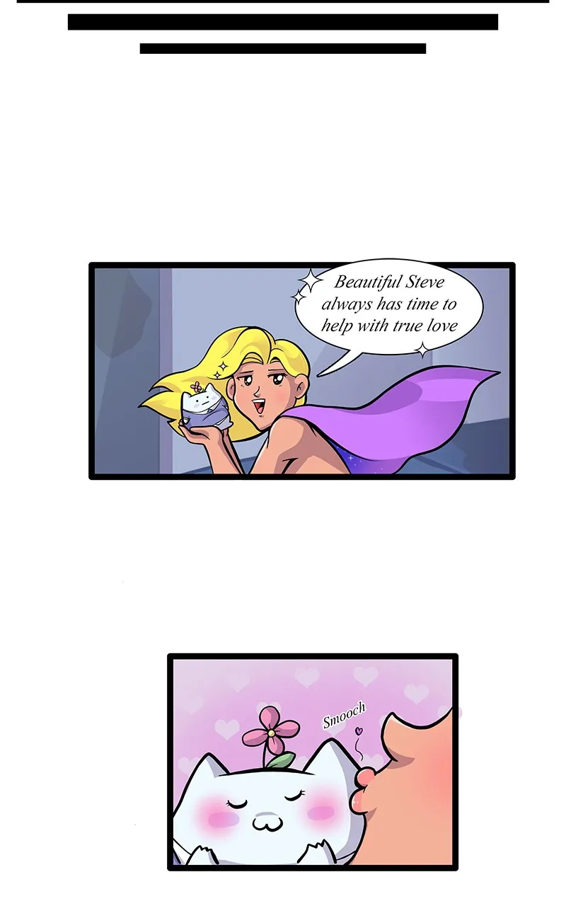 Escape from Oz Chapter 8 page 10 - 