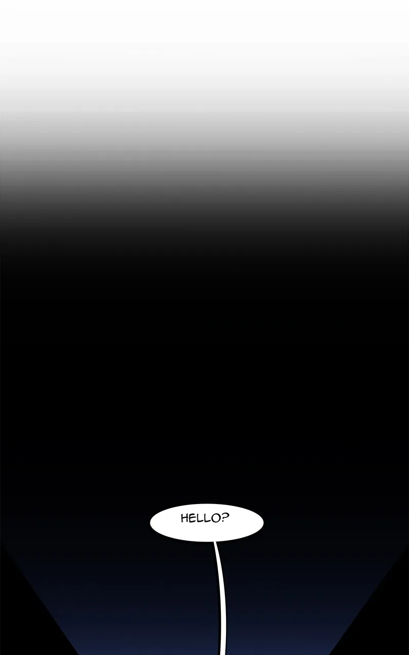 Escape from Oz Chapter 9 page 2 - 