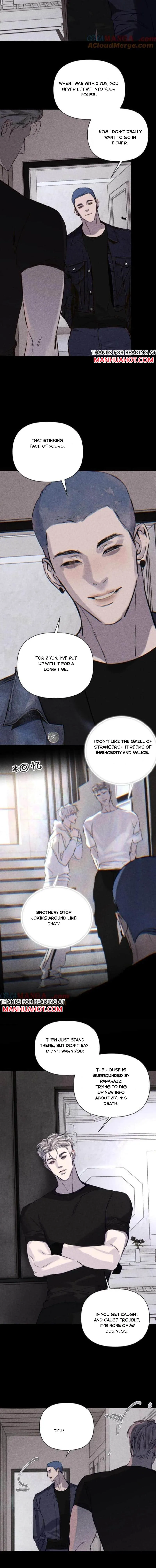 escape-from-the-basement Chapter 10 page 7 - 