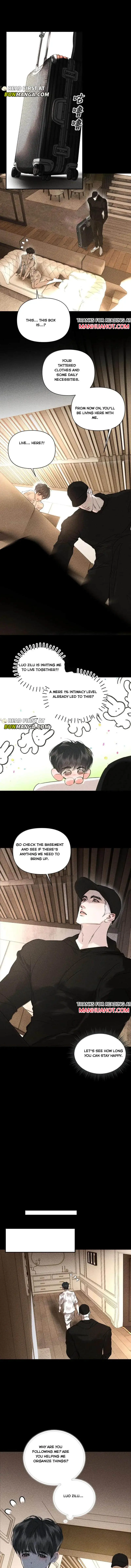 escape-from-the-basement Chapter 17 page 2 - 