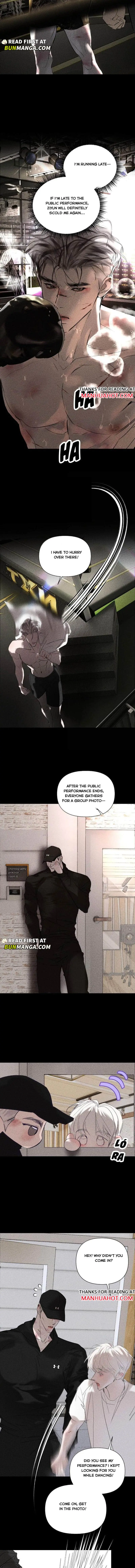 escape-from-the-basement Chapter 24 page 4 - 