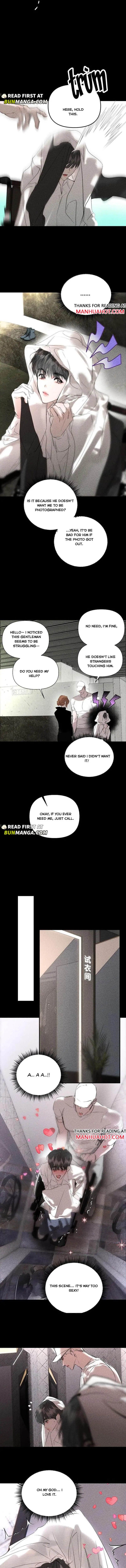 escape-from-the-basement Chapter 24 page 8 - 