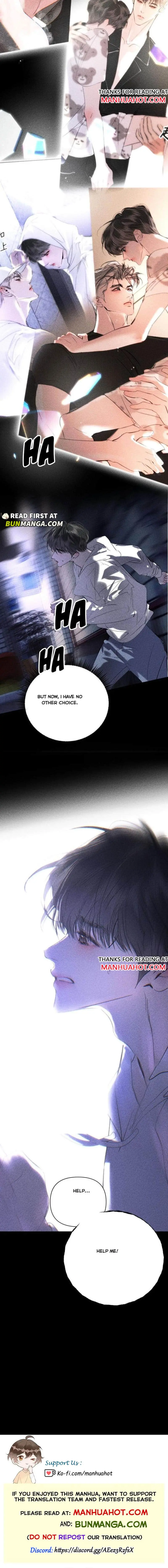 escape-from-the-basement Chapter 26 page 9 - 