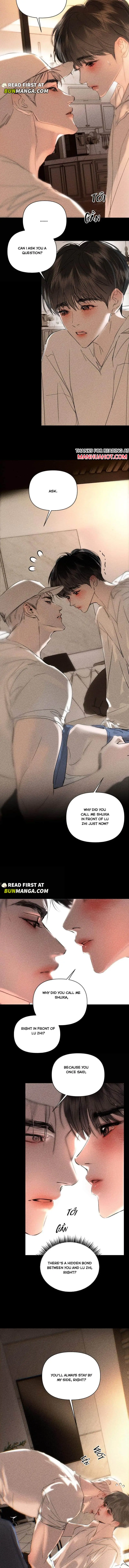 escape-from-the-basement Chapter 27 page 6 - 