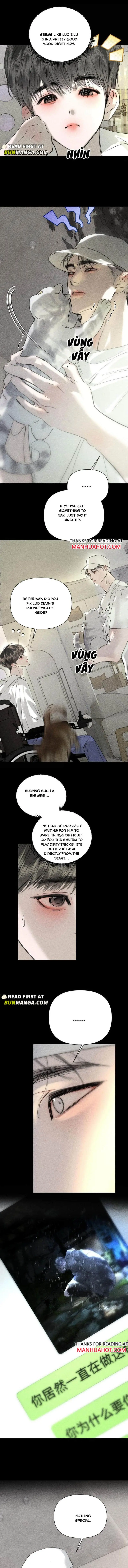 escape-from-the-basement Chapter 30 page 2 - 
