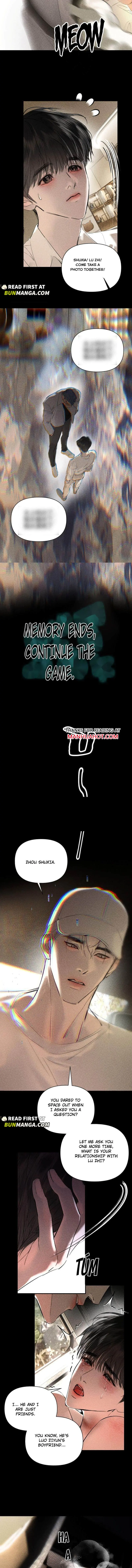 escape-from-the-basement Chapter 32 page 6 - 