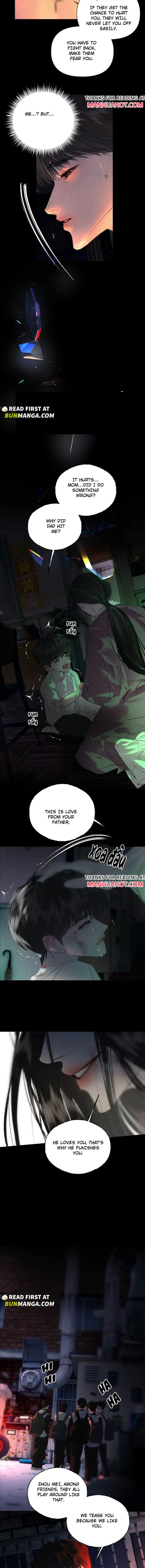 escape-from-the-basement Chapter 39 page 2 - 