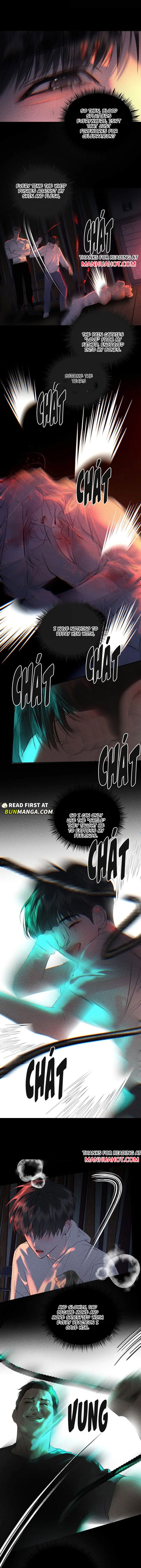 escape-from-the-basement Chapter 39 page 4 - 