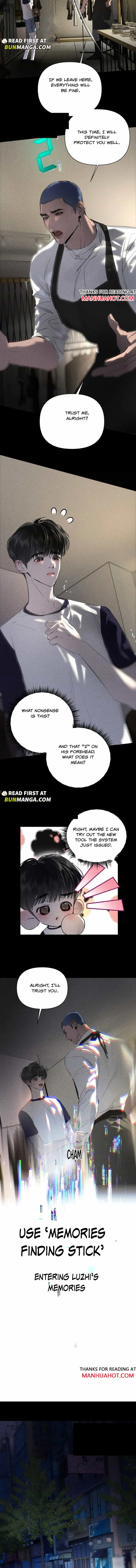 escape-from-the-basement Chapter 42 page 2 - 