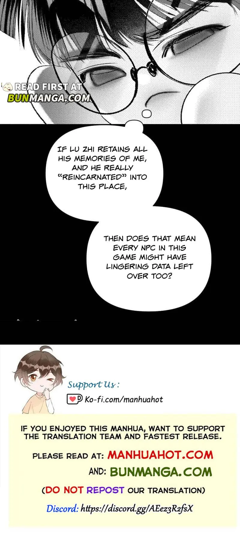 escape-from-the-basement Chapter 43 page 9 - 