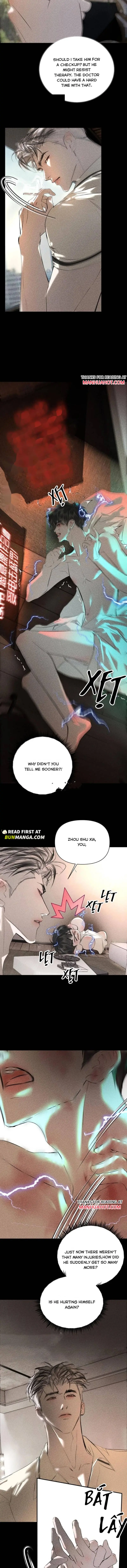escape-from-the-basement Chapter 44 page 2 - 
