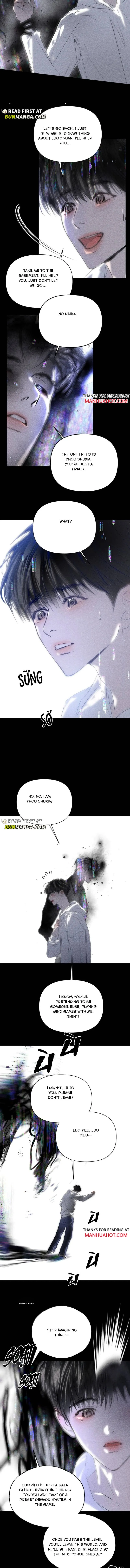 escape-from-the-basement Chapter 45 page 3 - 