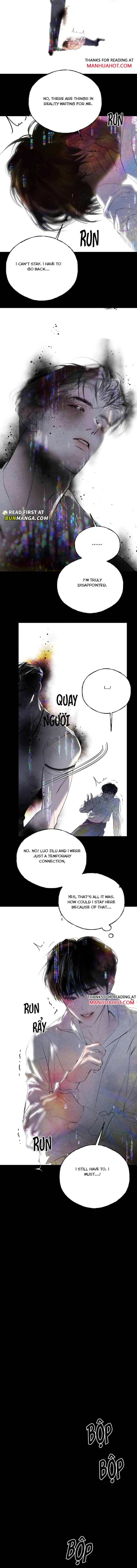 escape-from-the-basement Chapter 45 page 6 - 