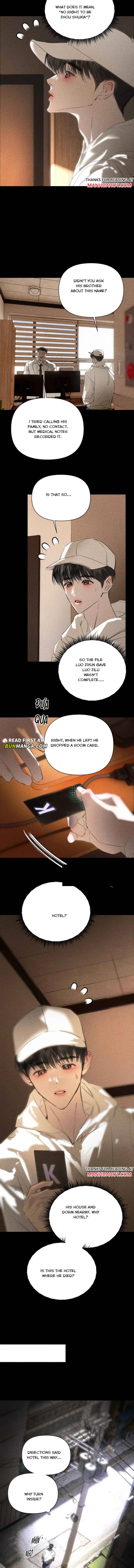 escape-from-the-basement Chapter 47 page 7 - 