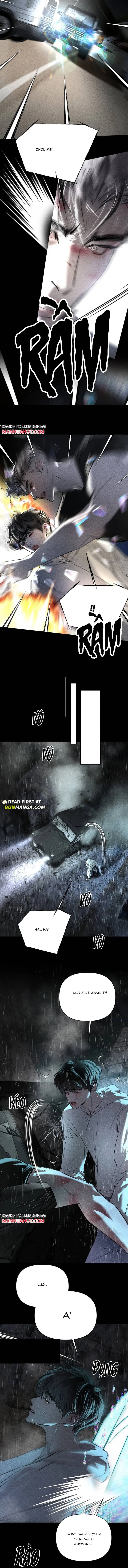 escape-from-the-basement Chapter 56 page 3 - 