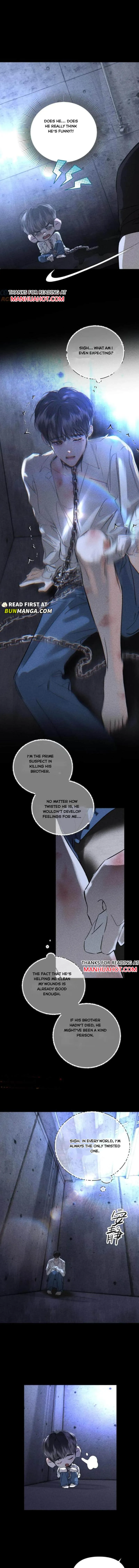 escape-from-the-basement Chapter 9 page 2 - 