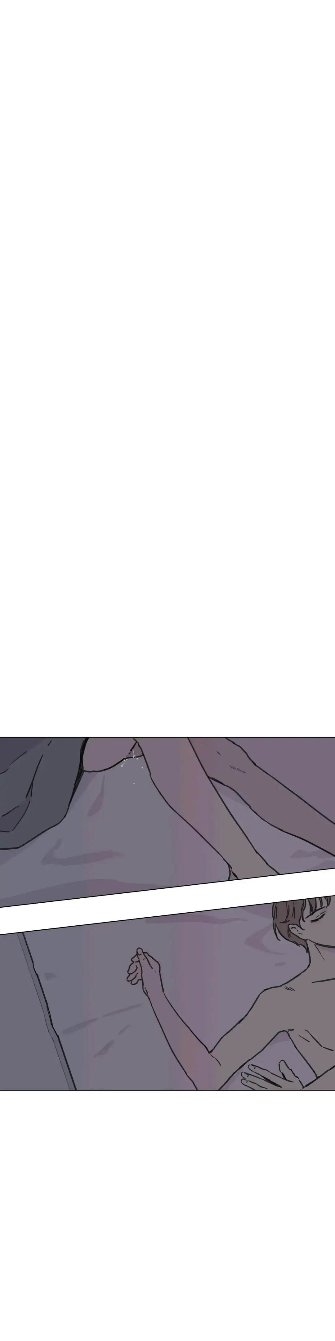 Escape into Oblivion Chapter 37 page 13 - 