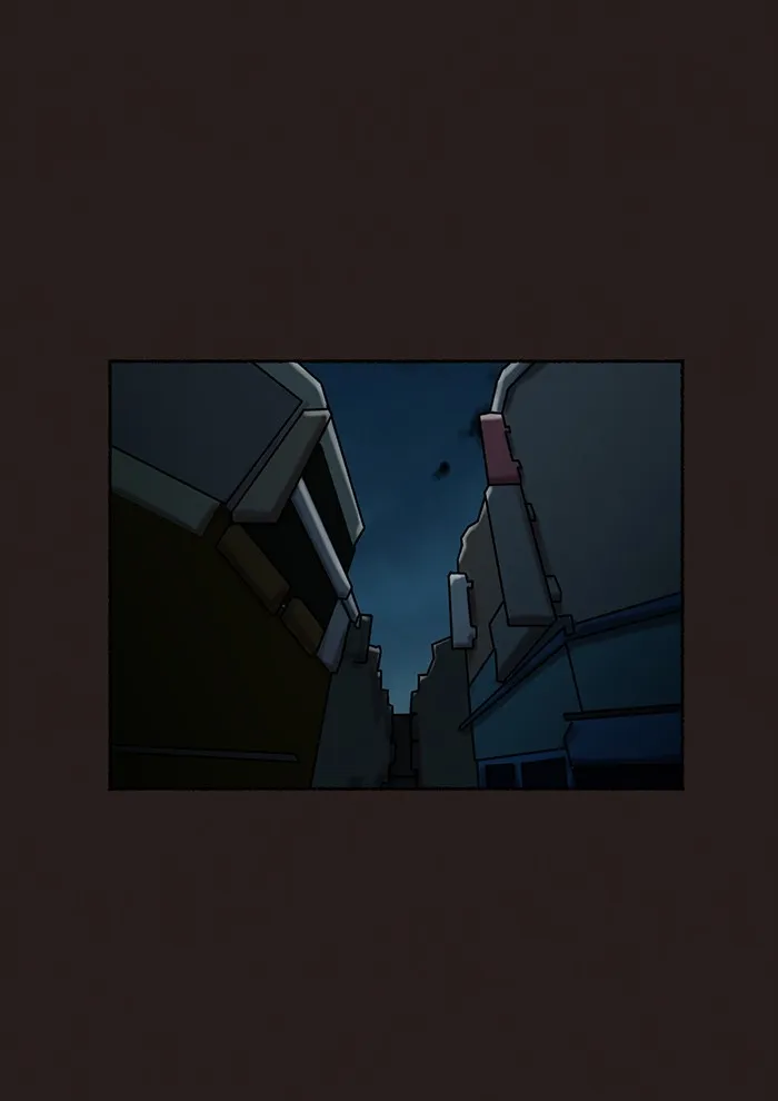Escape Room Chapter 1 page 2 - 