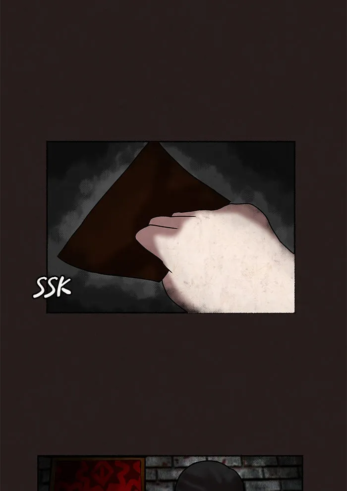 Escape Room Chapter 1 page 102 - 