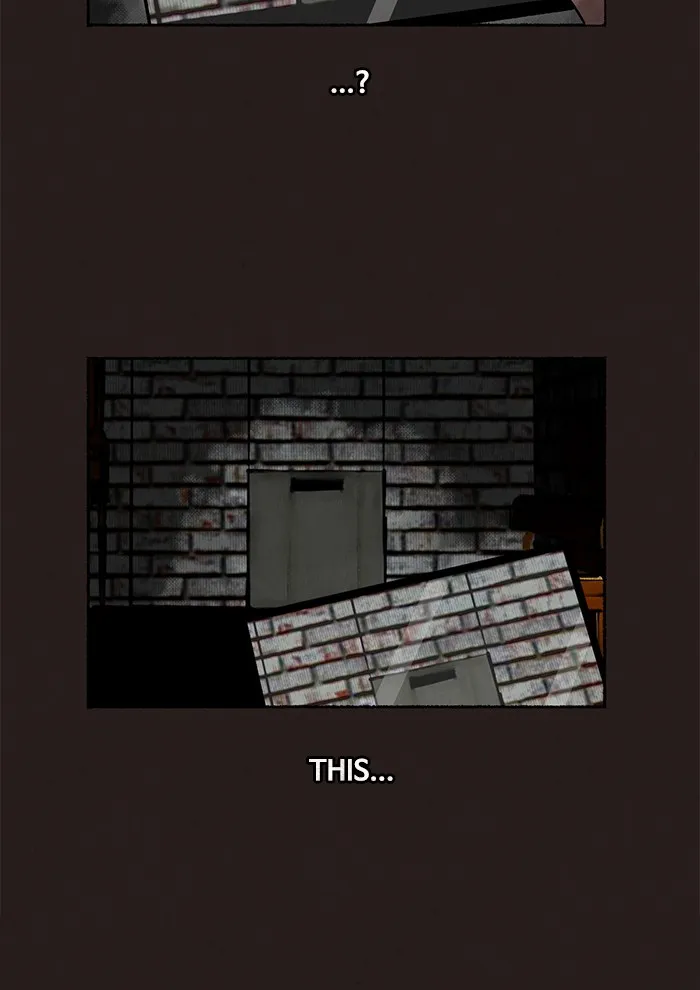 Escape Room Chapter 1 page 104 - 