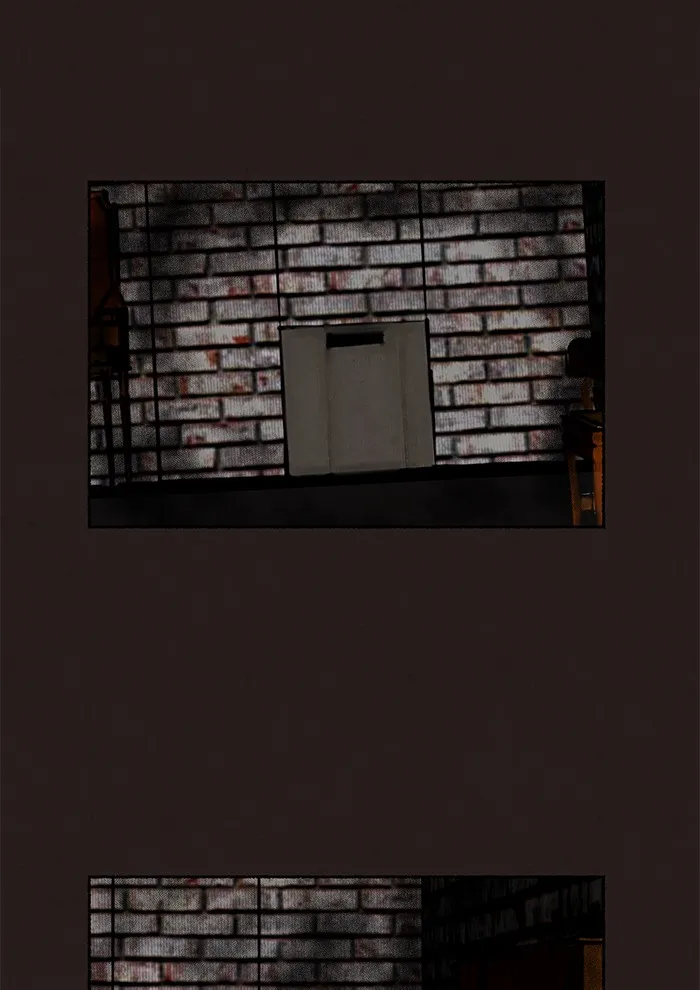 Escape Room Chapter 1 page 105 - 