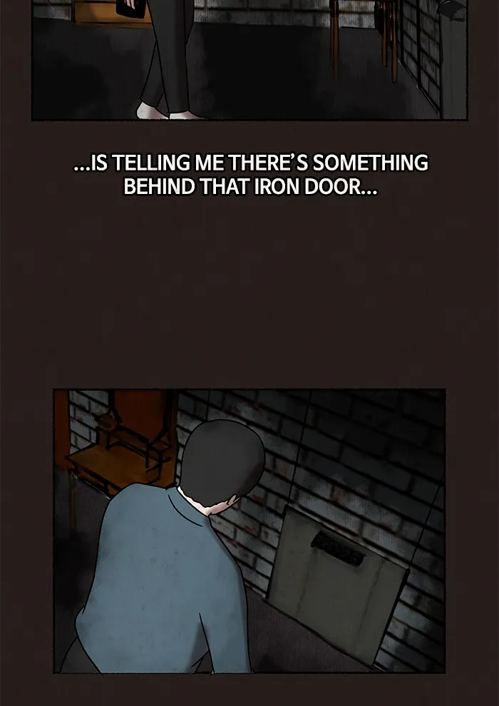 Escape Room Chapter 1 page 109 - 