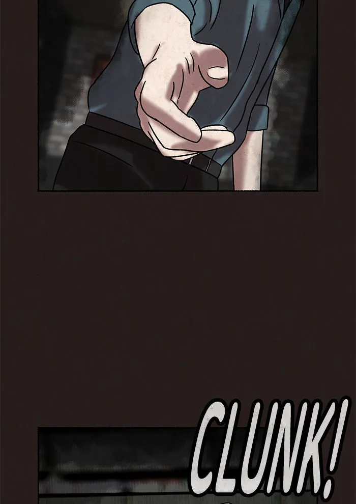 Escape Room Chapter 1 page 111 - 