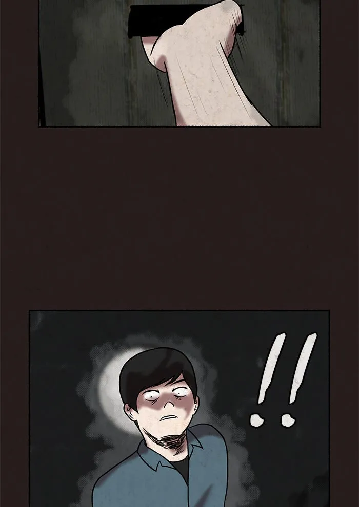 Escape Room Chapter 1 page 112 - 