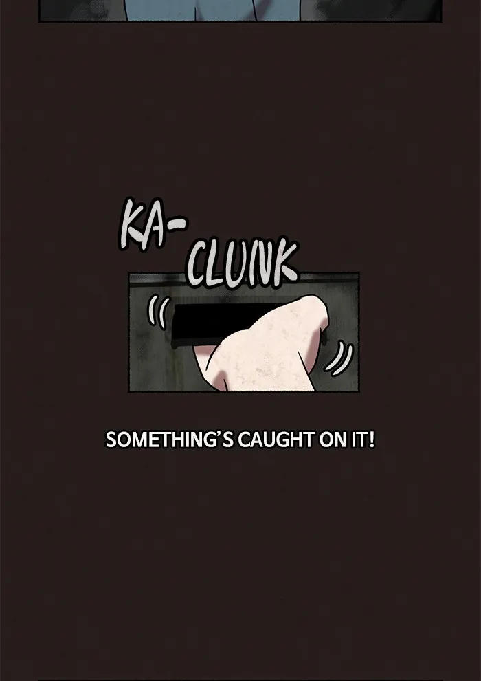 Escape Room Chapter 1 page 113 - 