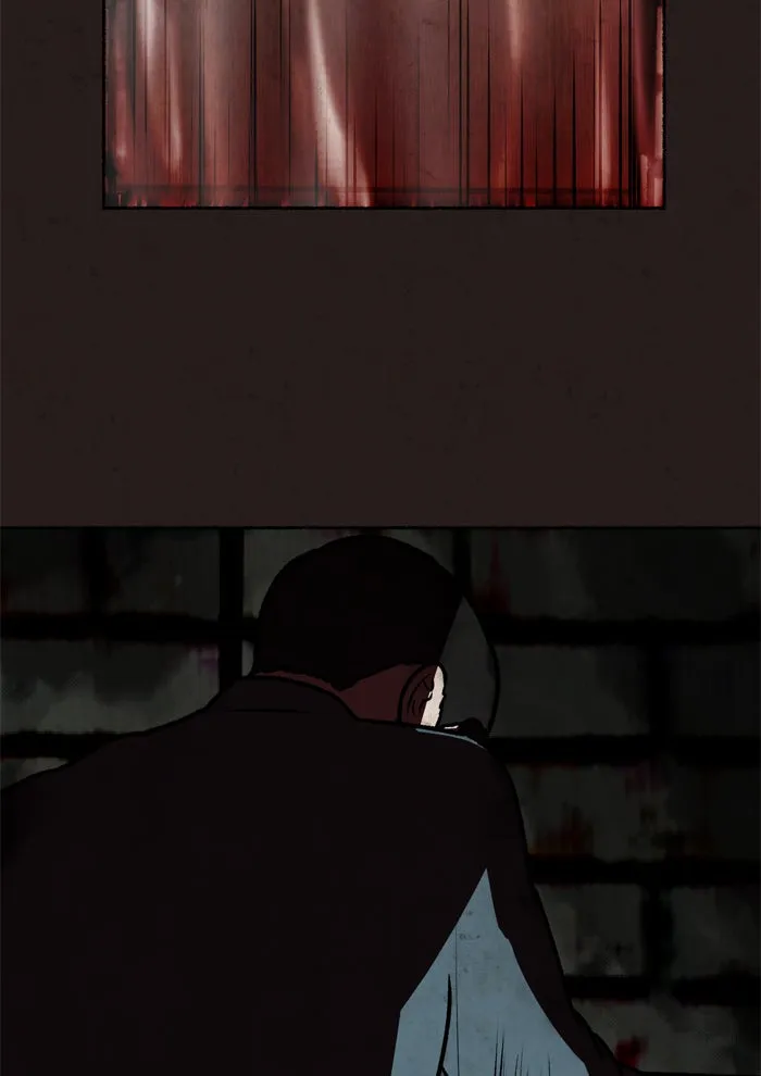 Escape Room Chapter 1 page 116 - 