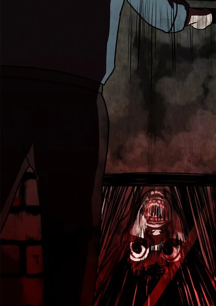 Escape Room Chapter 1 page 117 - 