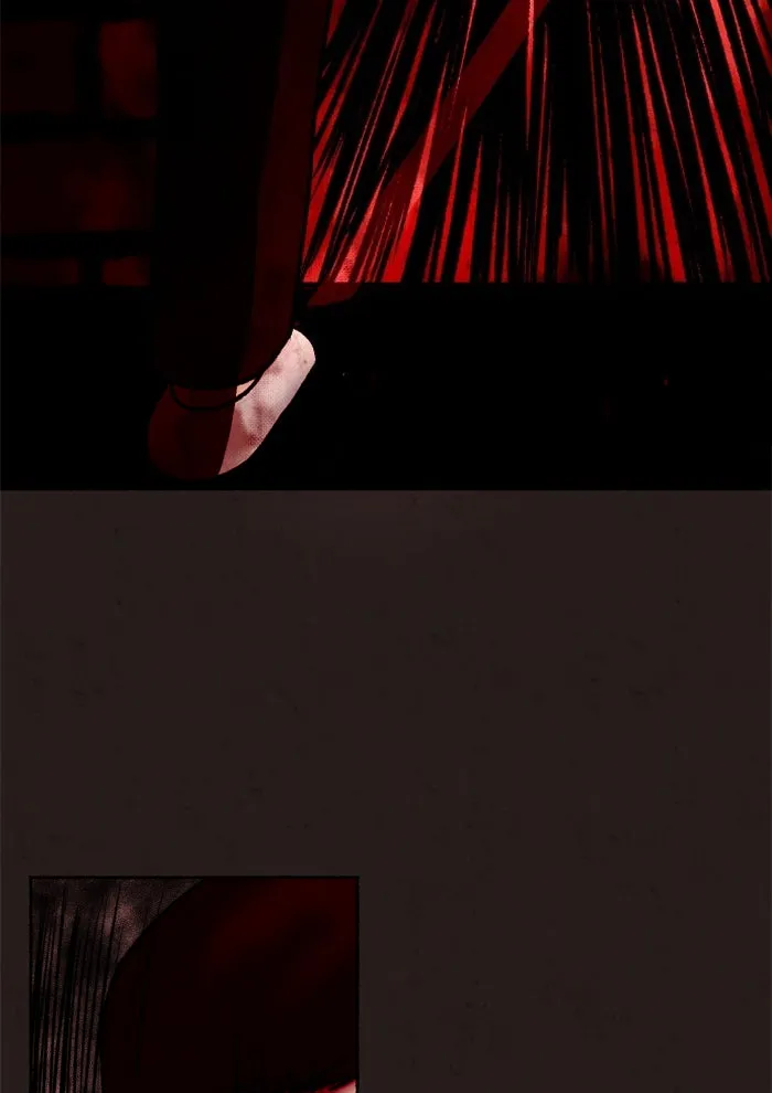 Escape Room Chapter 1 page 118 - 