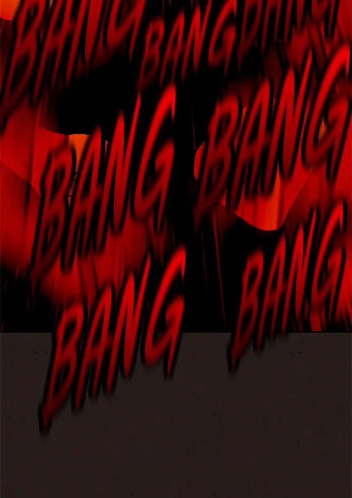 Escape Room Chapter 1 page 121 - 