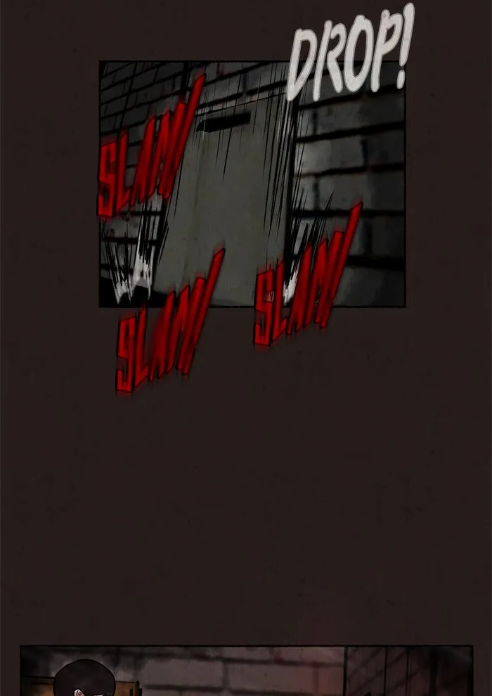 Escape Room Chapter 1 page 122 - 