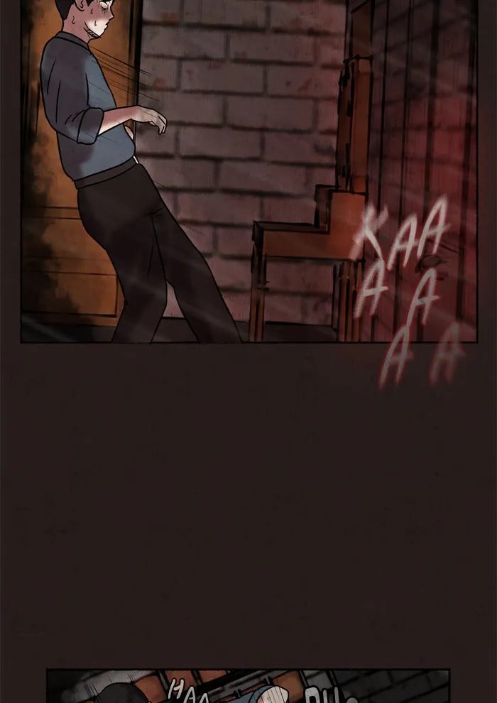 Escape Room Chapter 1 page 123 - 